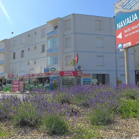 Les Saladelles By Interhome * Saint-Pierre-la-Mer (Aude)